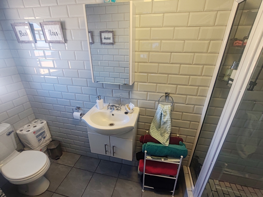 4 Bedroom Property for Sale in Long Acres Country Estate Western Cape